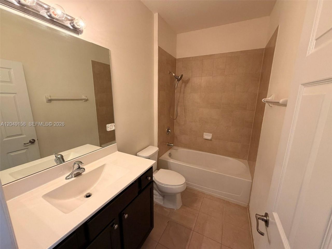 3767 SE 3rd Ct, Homestead, FL 33033 Photo