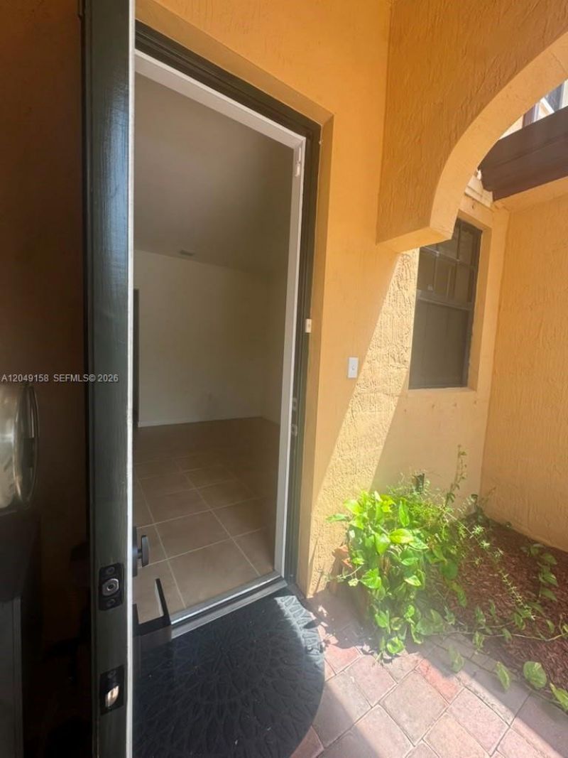 3767 SE 3rd Ct, Homestead, FL 33033 Photo