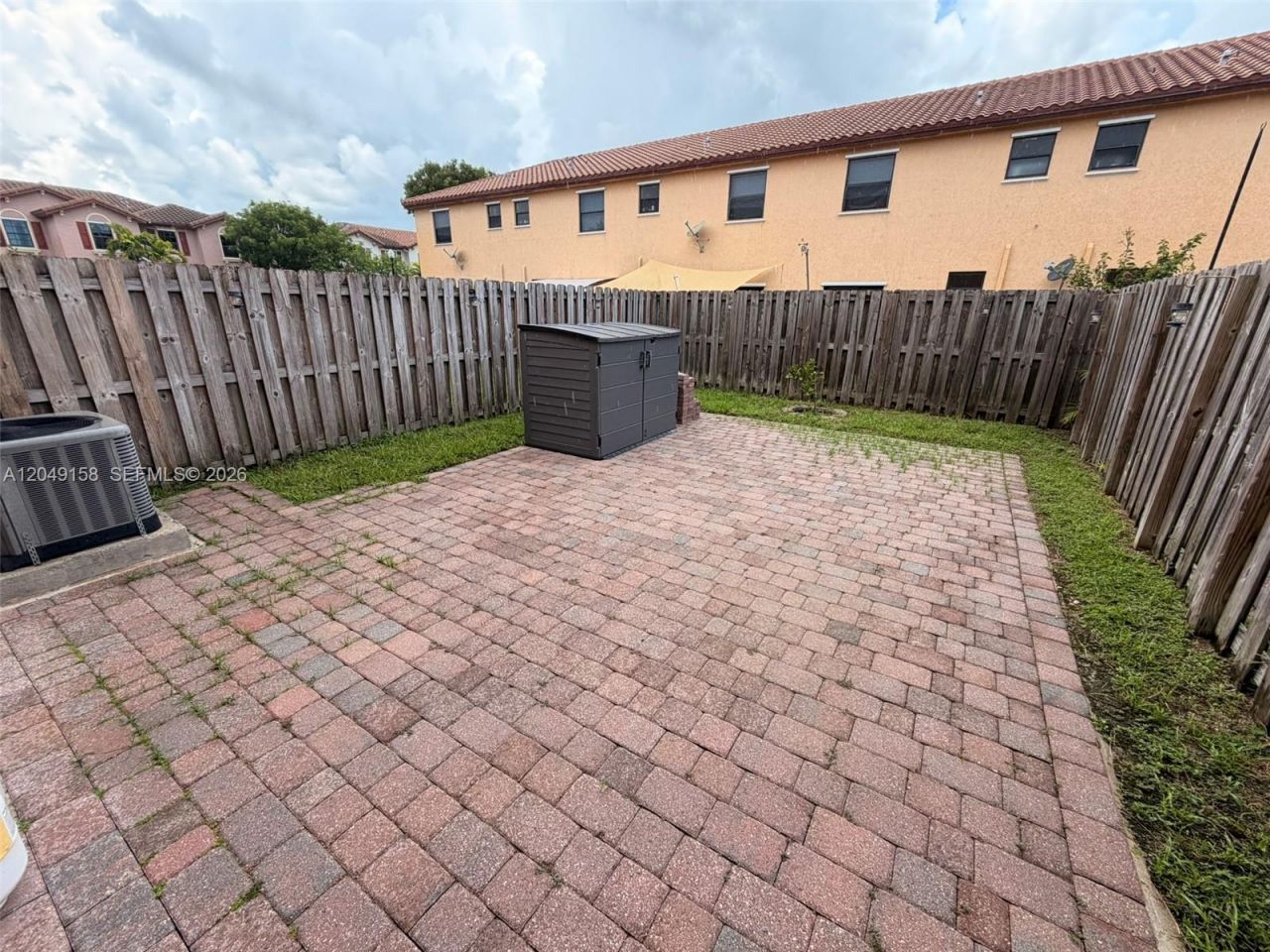 3767 SE 3rd Ct, Homestead, FL 33033 Photo
