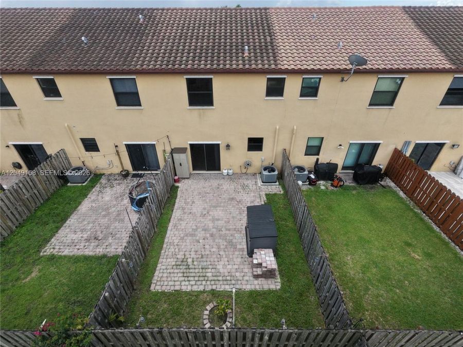 Property Image 50
