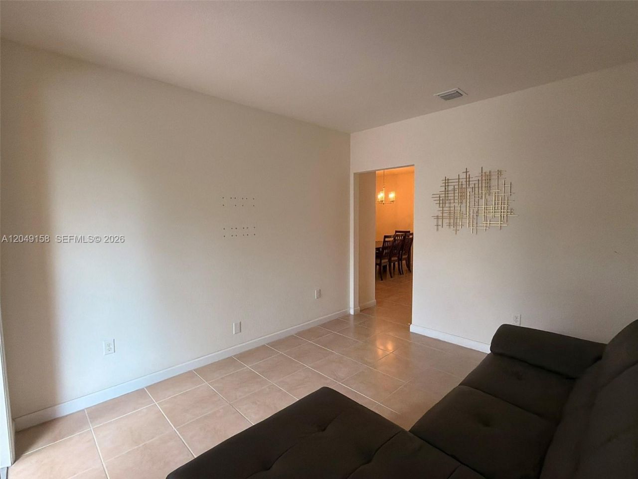 3767 SE 3rd Ct , Homestead, FL 33033 Photo