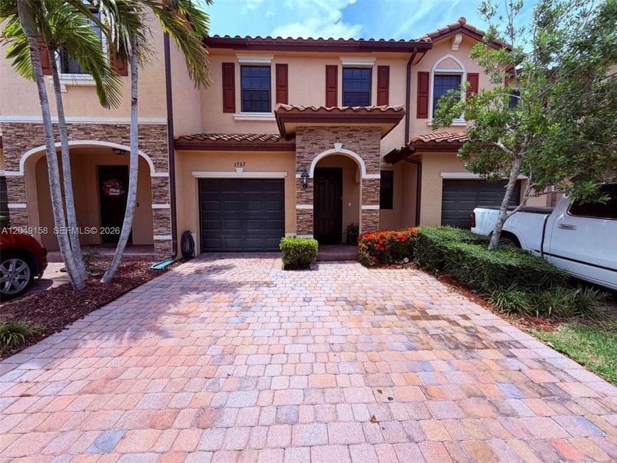Property Image 51