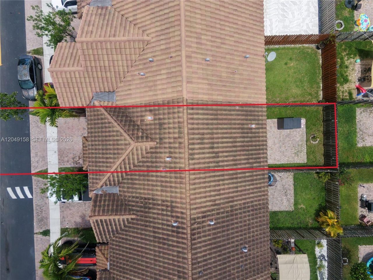 3767 SE 3rd Ct, Homestead, FL 33033 Photo