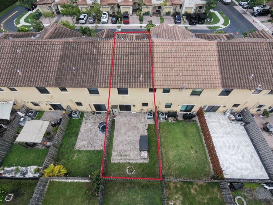 Property Image 53