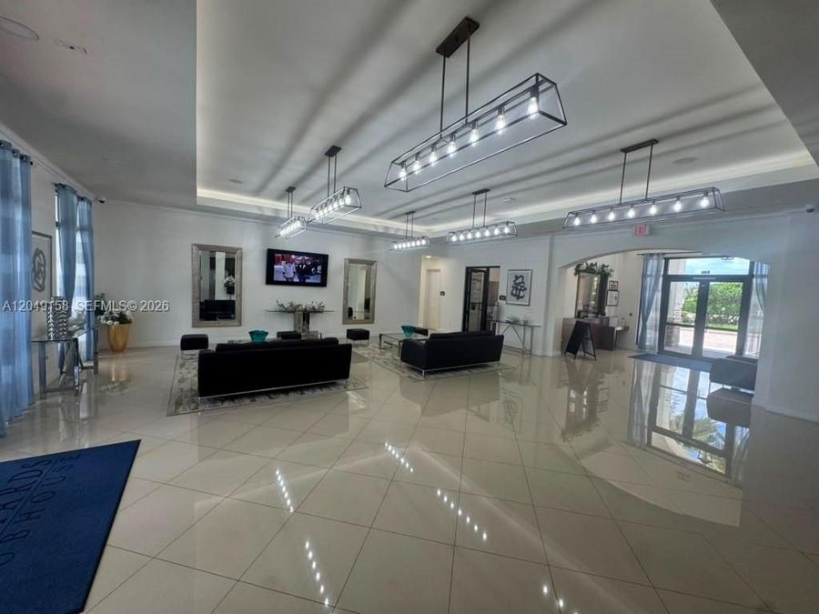 Property Image 60
