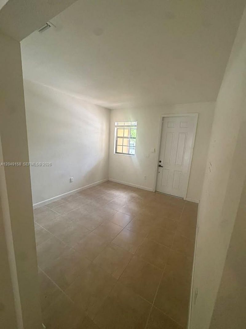 3767 SE 3rd Ct, Homestead, FL 33033 Photo