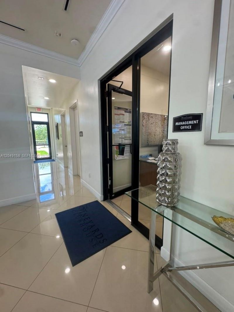 3767 SE 3rd Ct, Homestead, FL 33033 Photo
