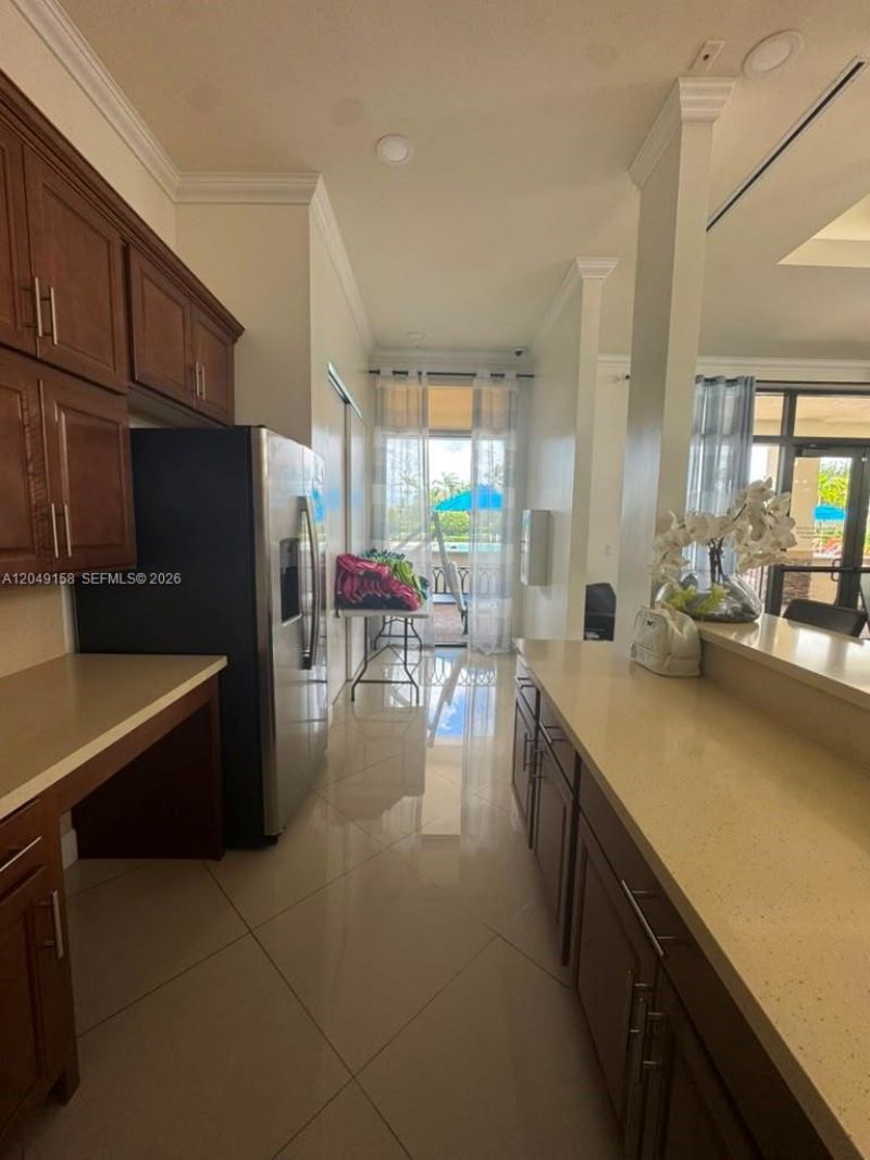 3767 SE 3rd Ct, Homestead, FL 33033 Photo