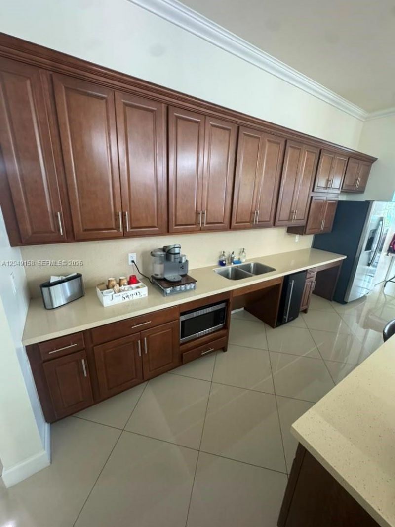 3767 SE 3rd Ct, Homestead, FL 33033 Photo