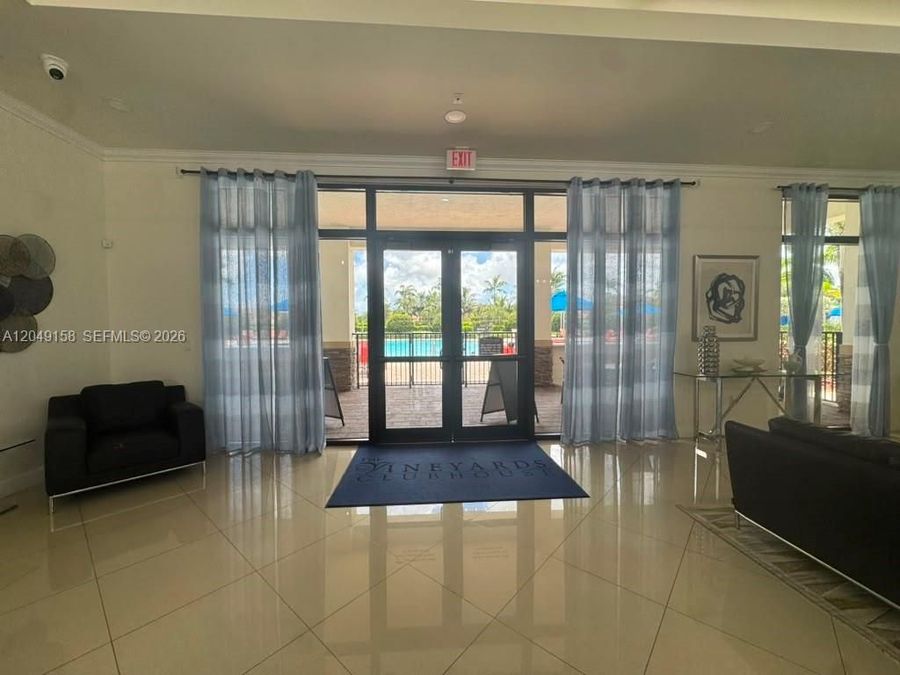 Property Image 67