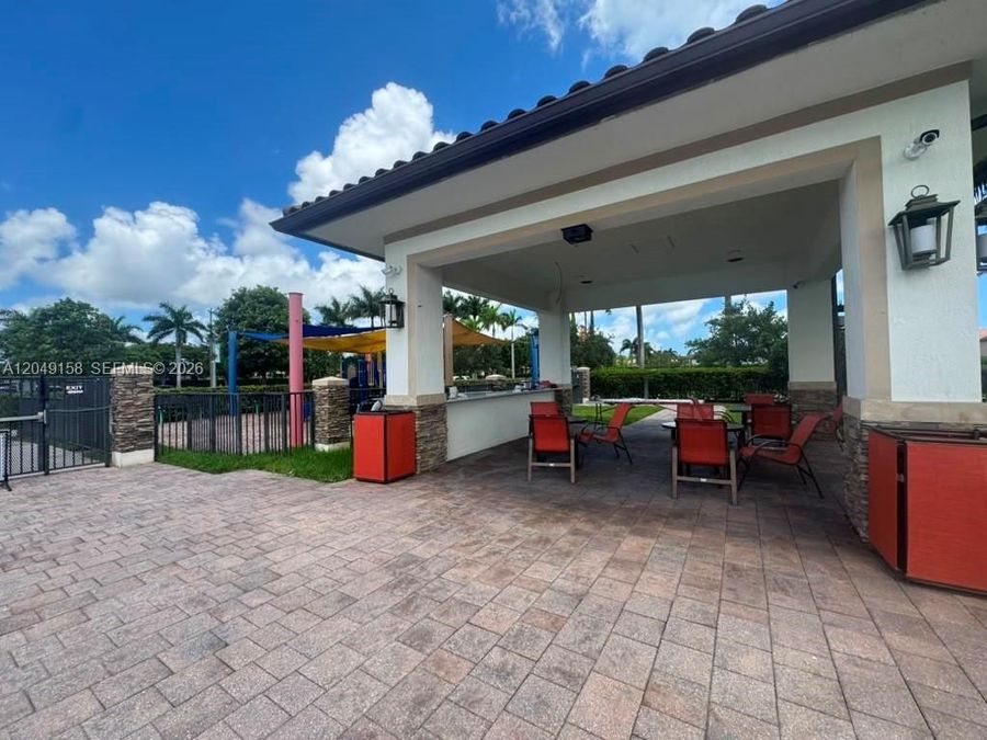 Property Image 69