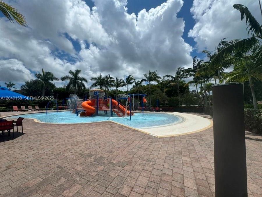 Property Image 71