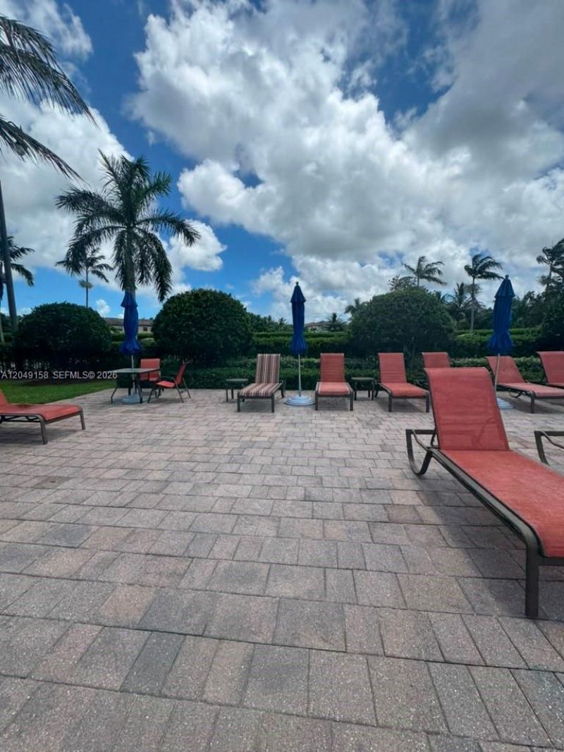 3767 SE 3rd Ct, Homestead, FL 33033 Photo