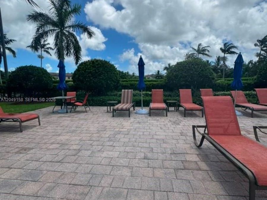 Property Image 73