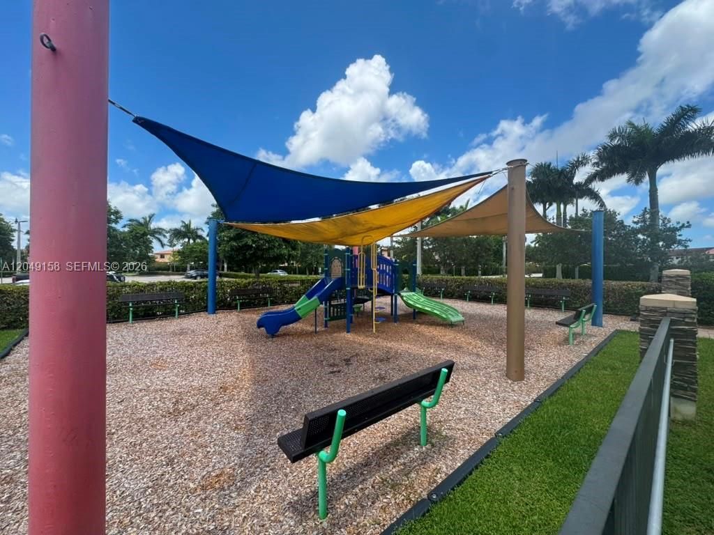 3767 SE 3rd Ct, Homestead, FL 33033 Photo