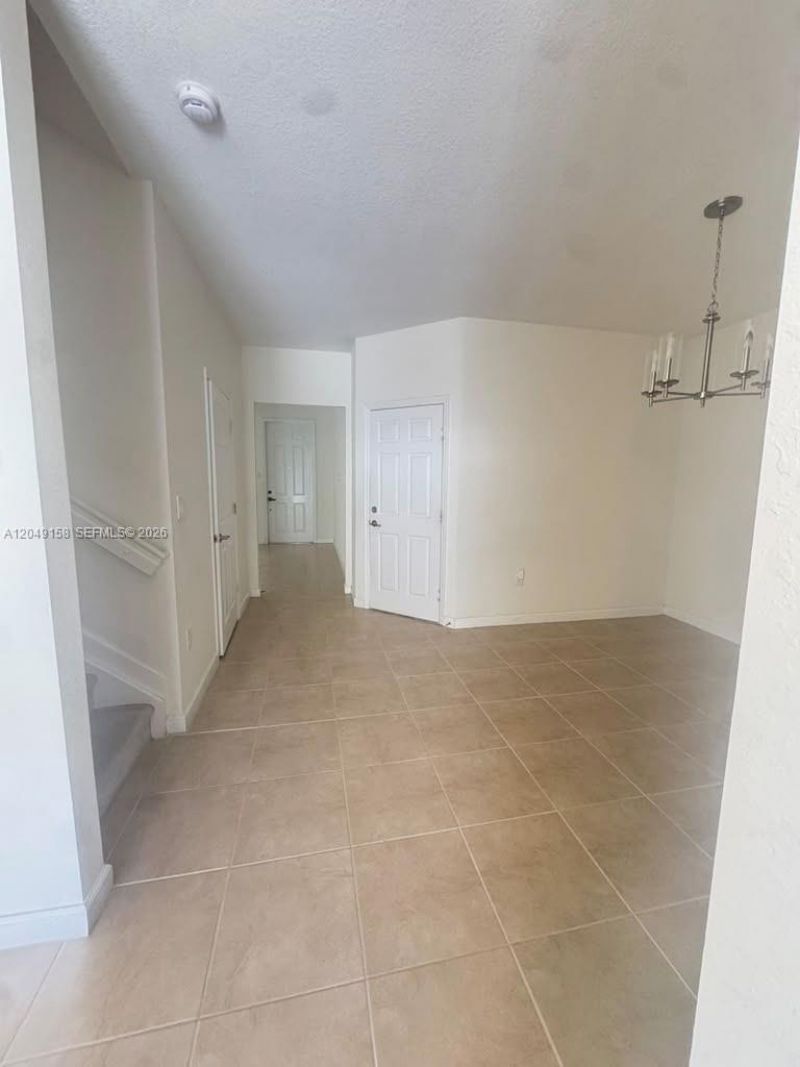 3767 SE 3rd Ct, Homestead, FL 33033 Photo