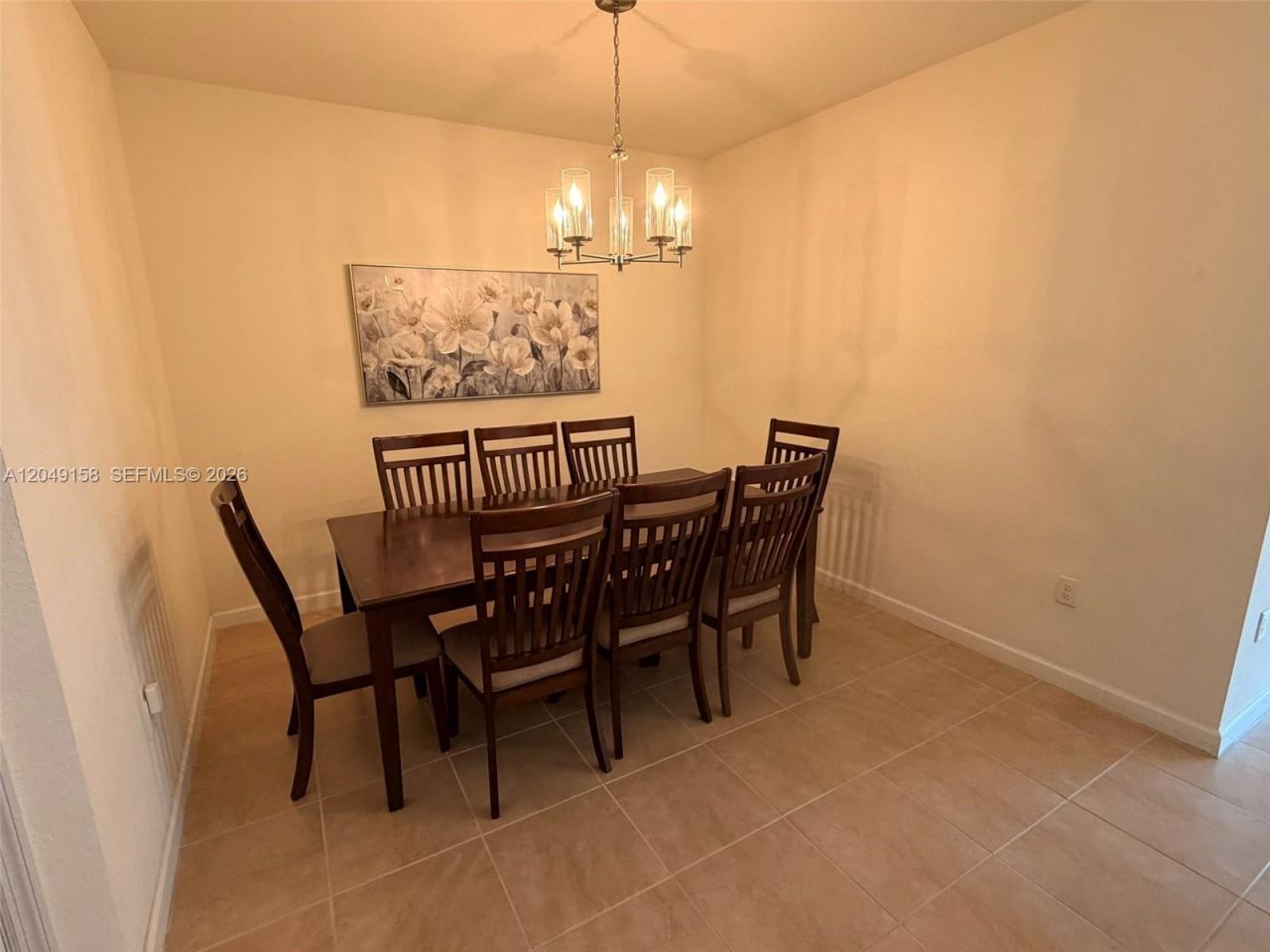 3767 SE 3rd Ct , Homestead, FL 33033 Photo