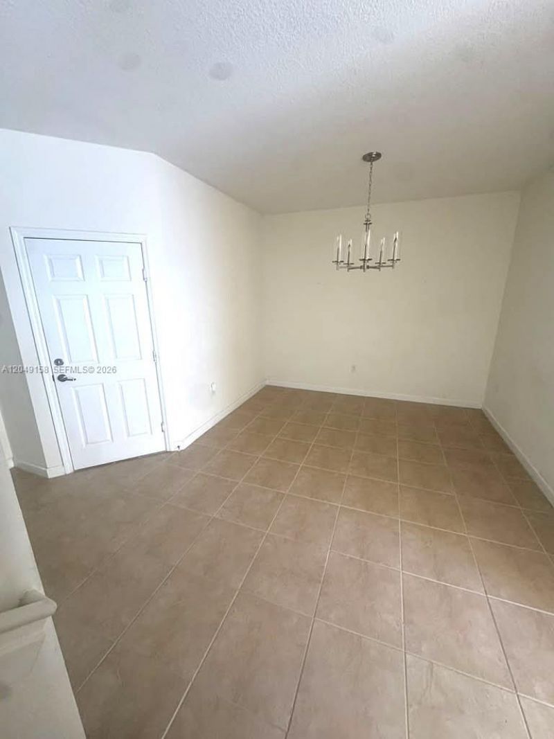 3767 SE 3rd Ct, Homestead, FL 33033 Photo