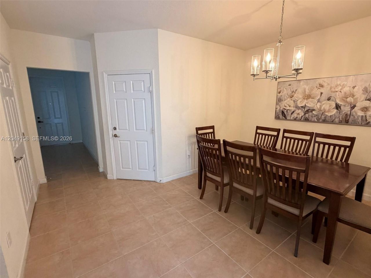 3767 SE 3rd Ct , Homestead, FL 33033 Photo