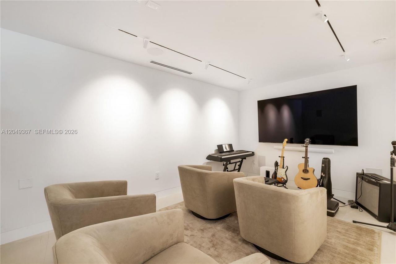 7180 E Lago Dr, Coral Gables, FL 33143 Photo