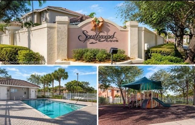 4070 NW 92nd Ave , Sunrise, FL 33351 Photo