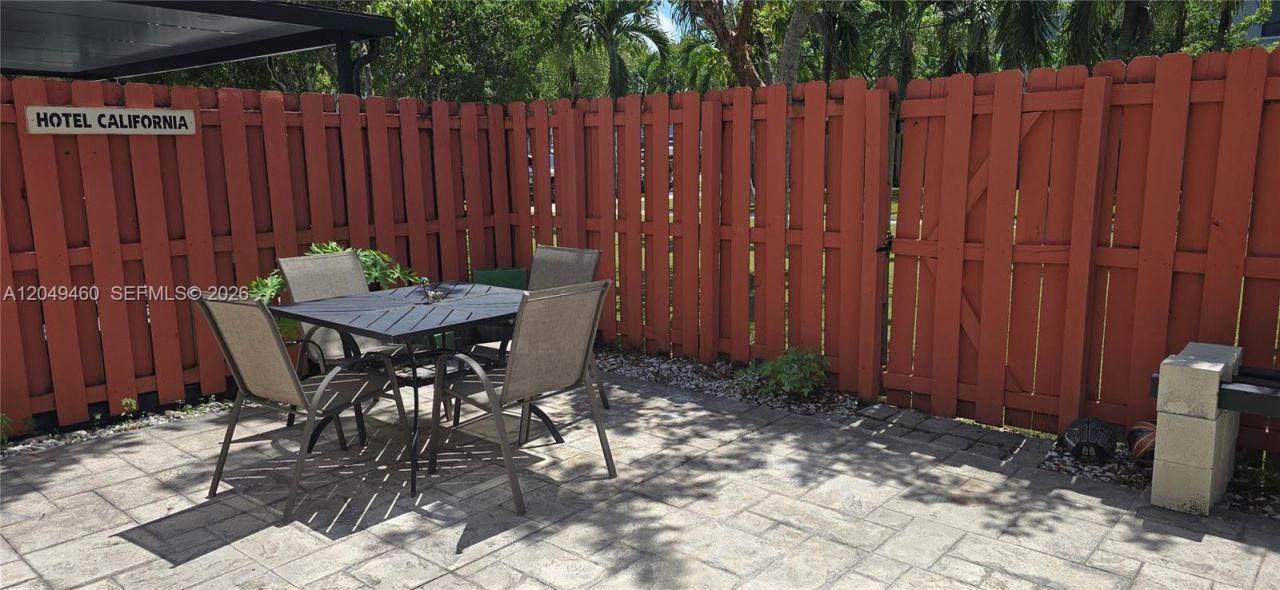 4420 SW 163rd Ct, Miami, FL 33185 Photo
