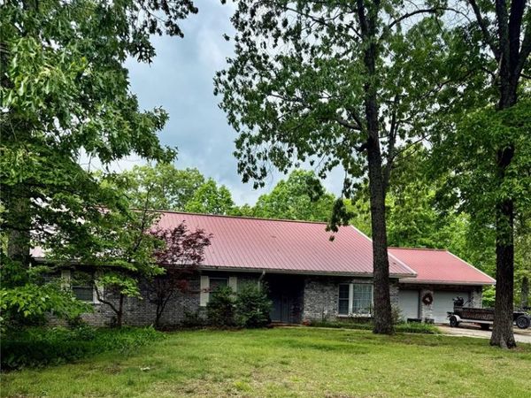 17140 Lemming Lane, St Robert, MO 65584