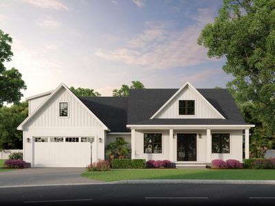 505 Oaklawn Rd., Georgetown, SC 29440