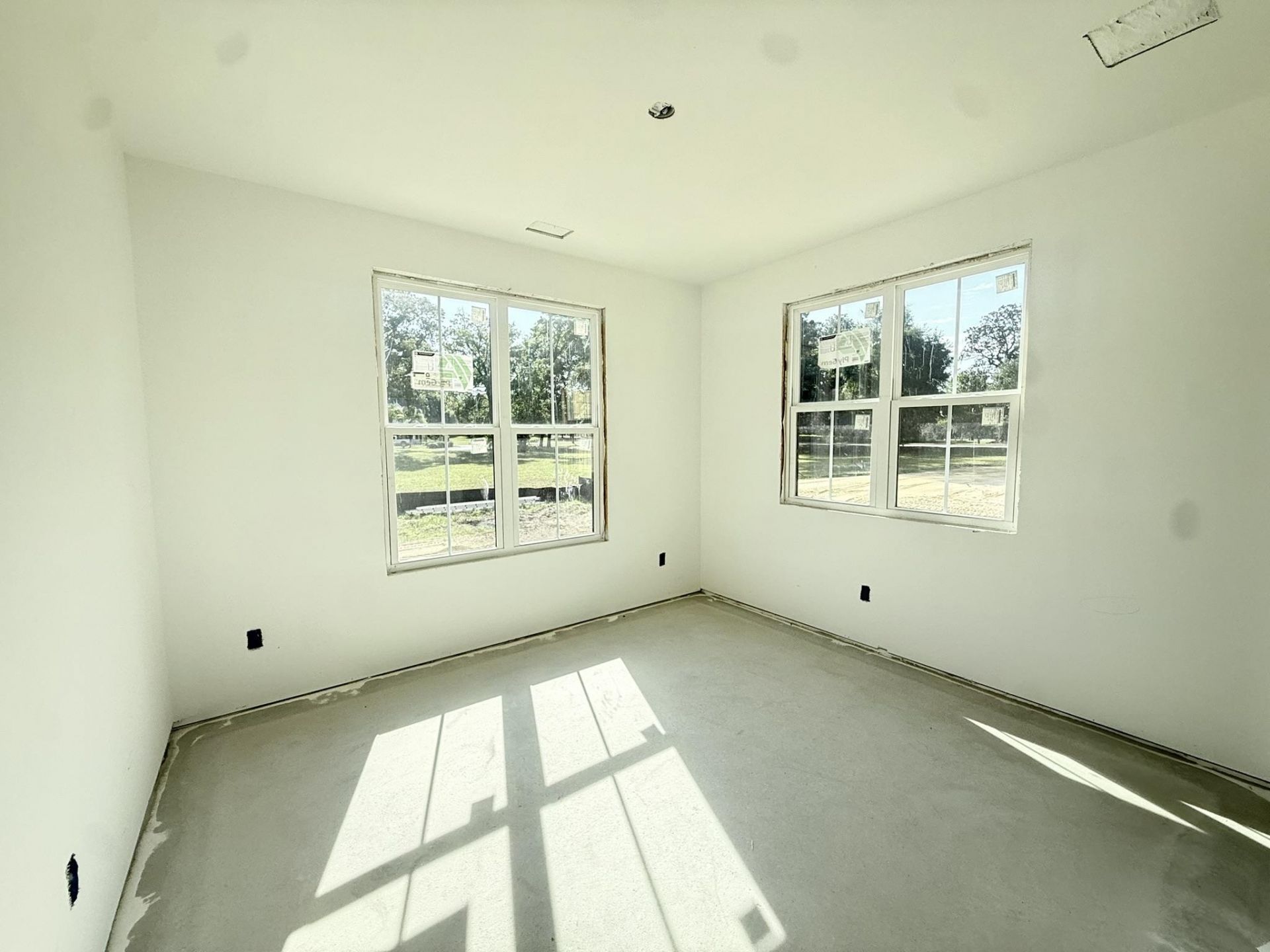 505 Oaklawn Rd. Photo 10