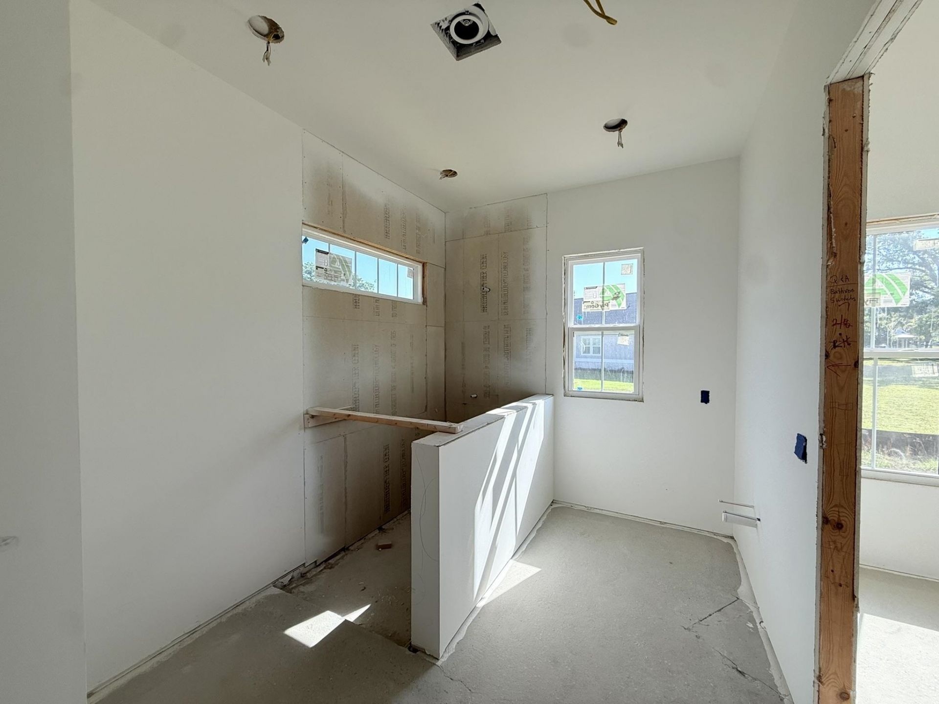 505 Oaklawn Rd. Photo 13
