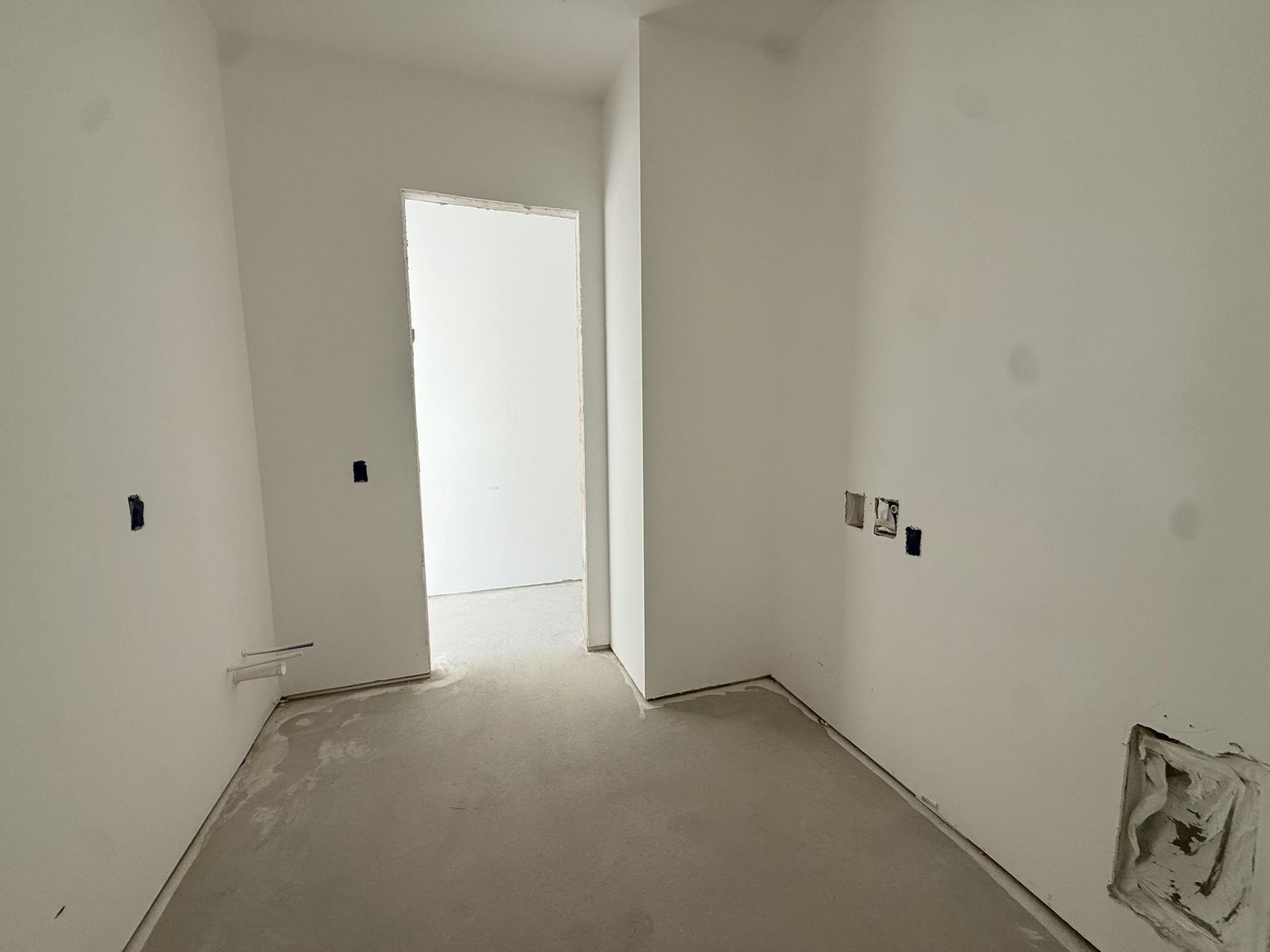 505 Oaklawn Rd. Photo 15