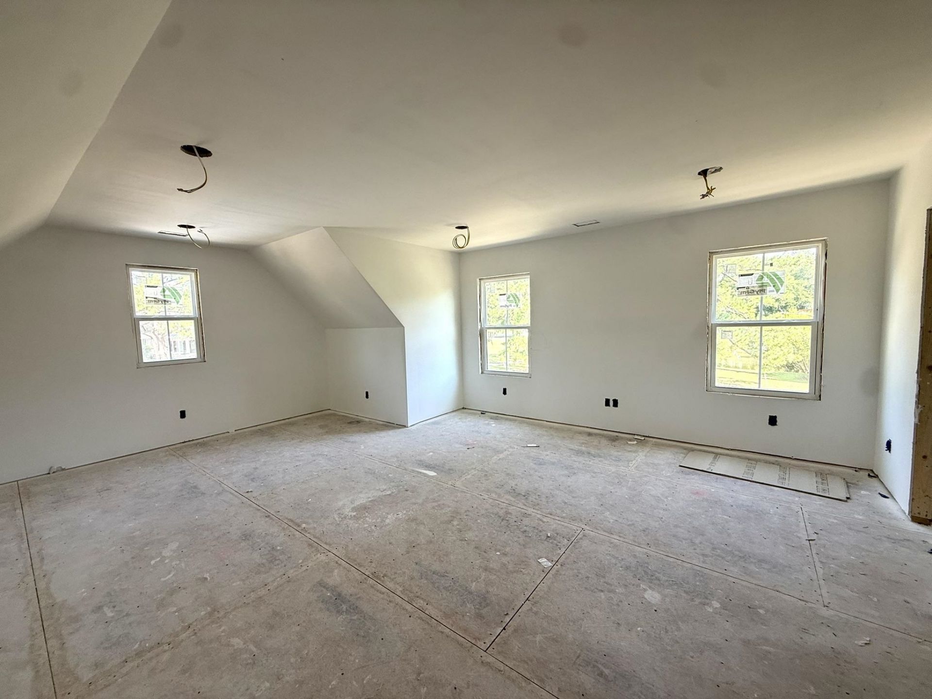 505 Oaklawn Rd. Photo 17