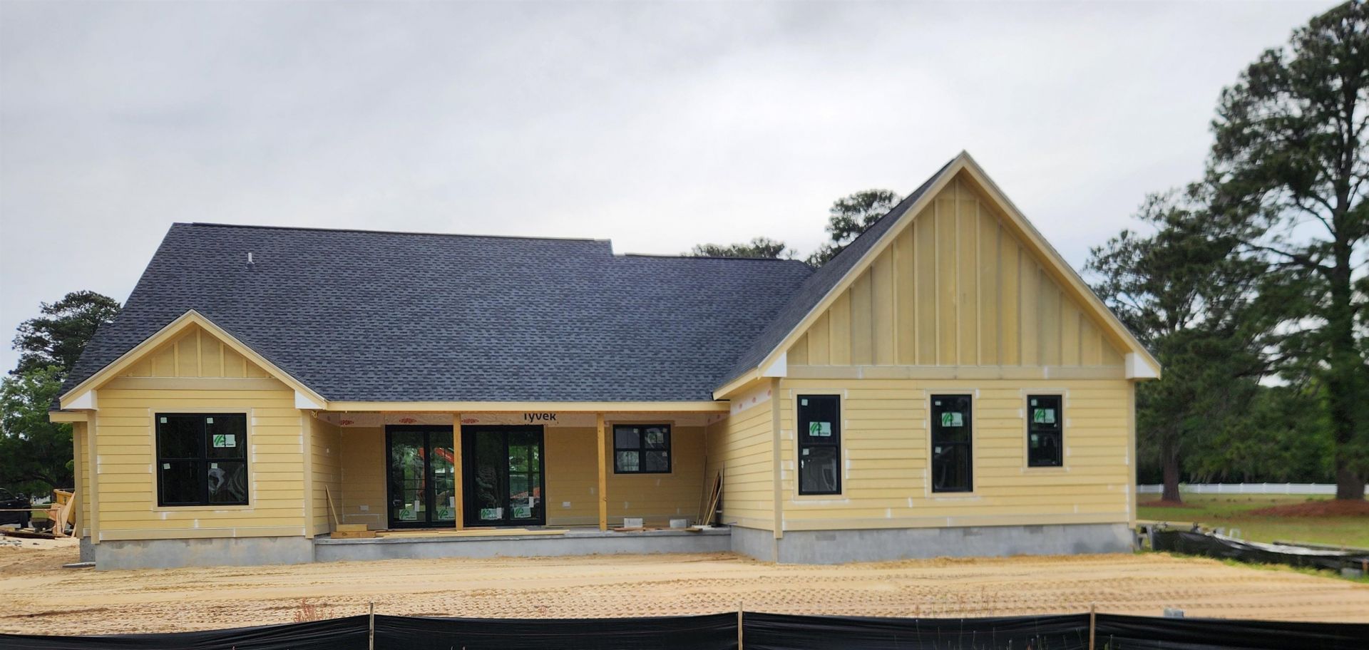 505 Oaklawn Rd. Photo 22