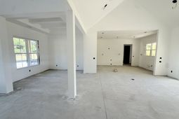 505 Oaklawn Rd. photo 4