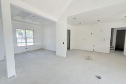 505 Oaklawn Rd. photo 4