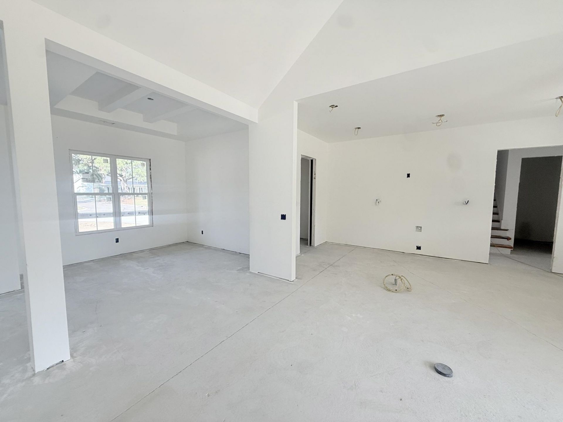 505 Oaklawn Rd. Photo 5