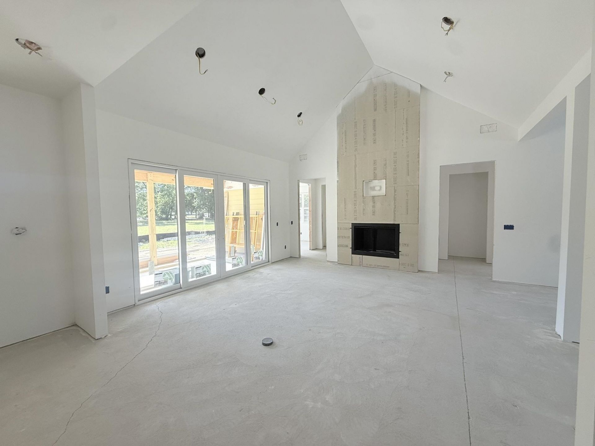505 Oaklawn Rd. Photo 8