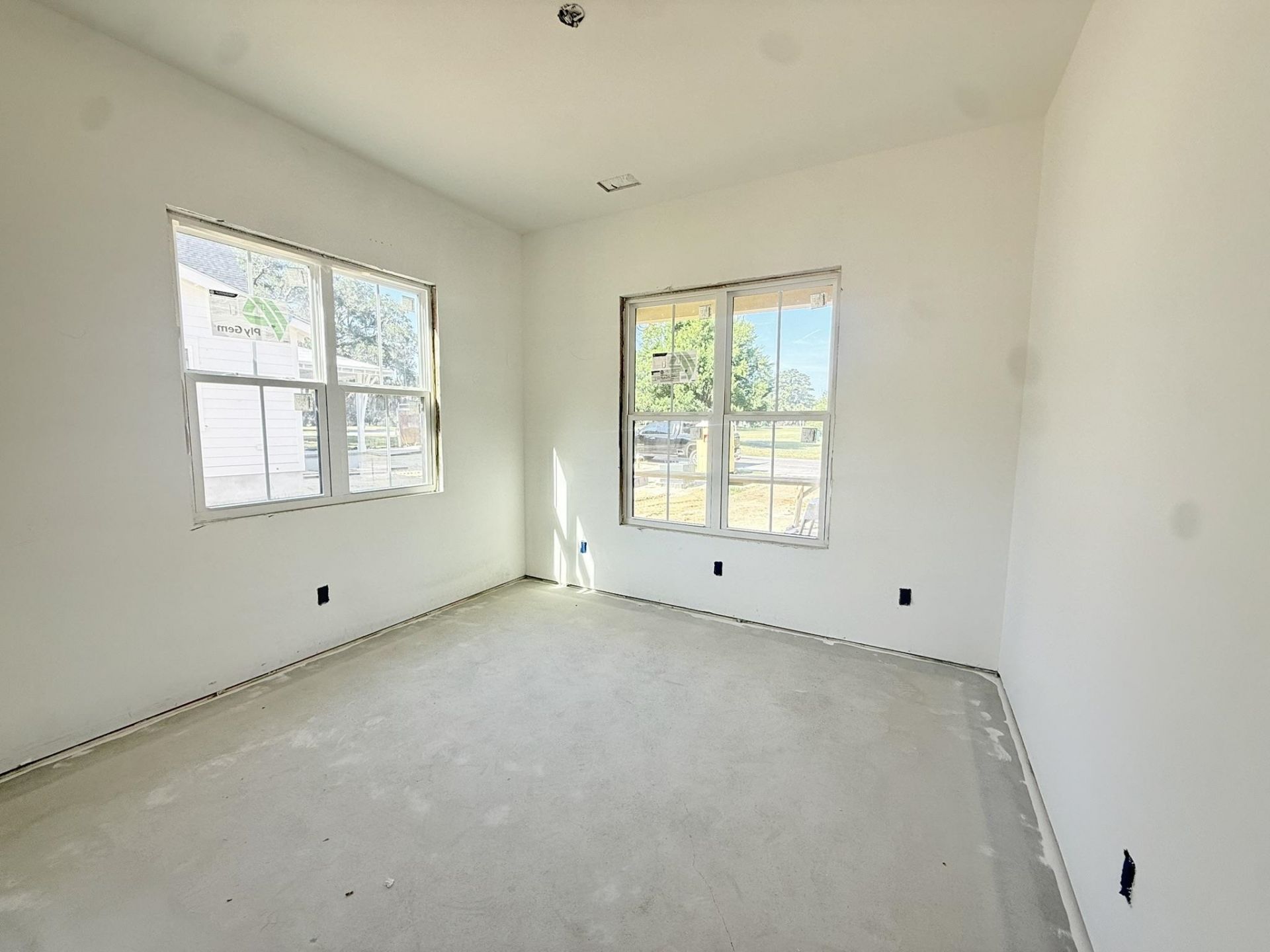 505 Oaklawn Rd. Photo 9