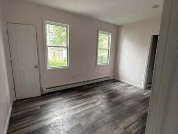 1323 A McBride Street , Far Rockaway, NY 11691