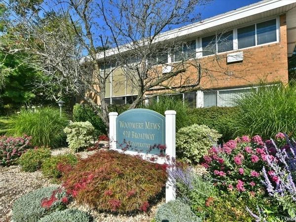 Unit 16, Woodmere, NY 11598