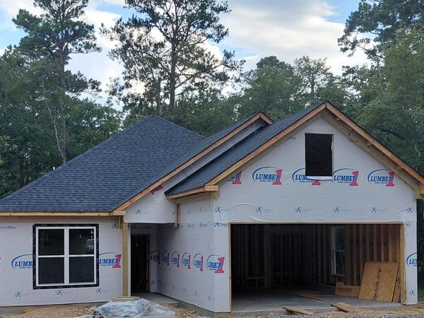 78 Cresta Way , Hot Springs Village, AR 71909