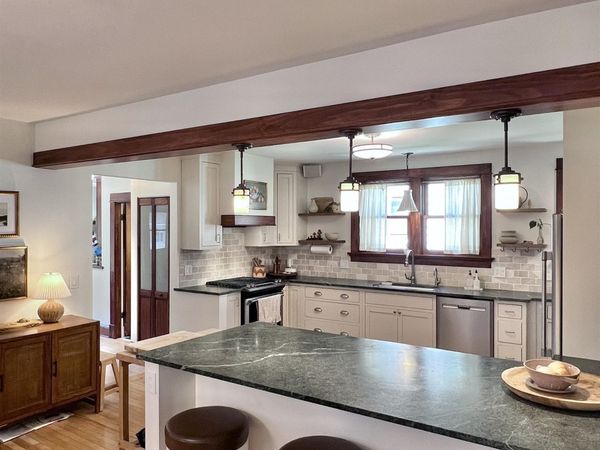 162 Dunning Street, Madison, WI 53704