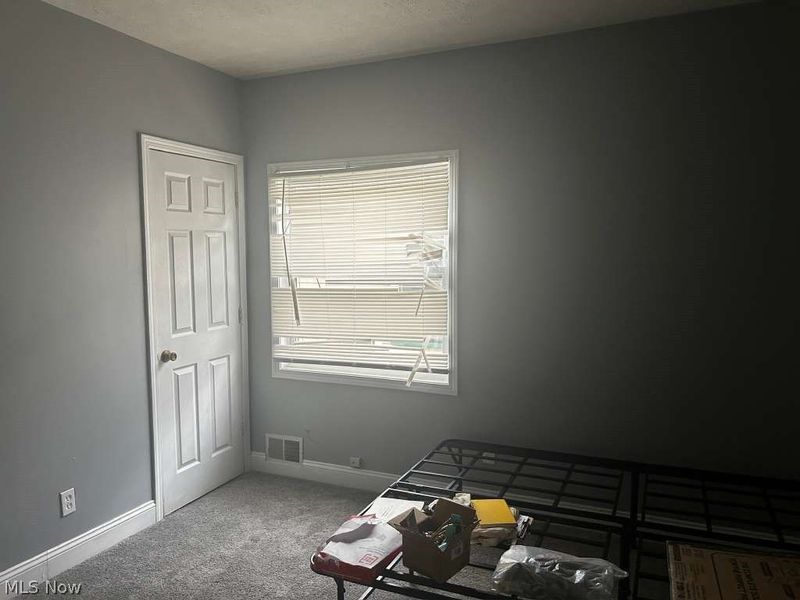 10824 Bryant Avenue, Cleveland, OH 44108 Photo 10