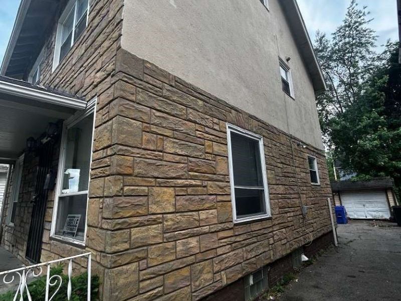 10824 Bryant Avenue, Cleveland, OH 44108 Photo 3