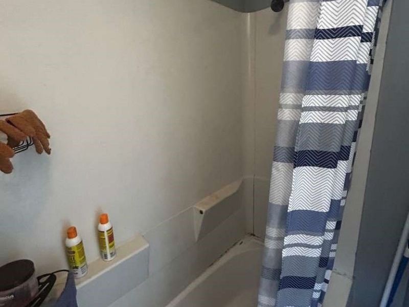10824 Bryant Avenue, Cleveland, OH 44108 Photo 7