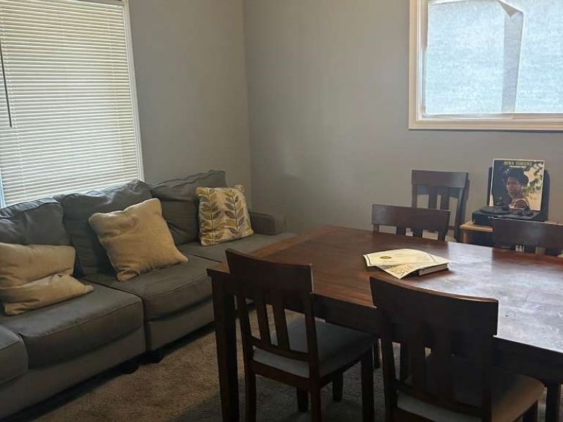10824 Bryant Avenue, Cleveland, OH 44108 Photo 8