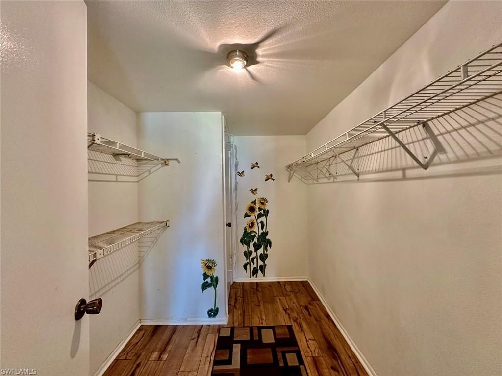 5467 Rattlesnake Hammock Rd , Unit 207, Naples, FL 34110 Photo