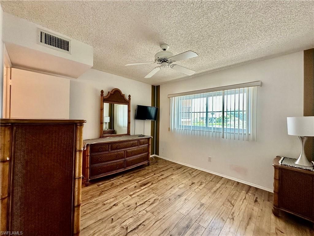 5467 Rattlesnake Hammock Rd , Unit 207, Naples, FL 34110 Photo