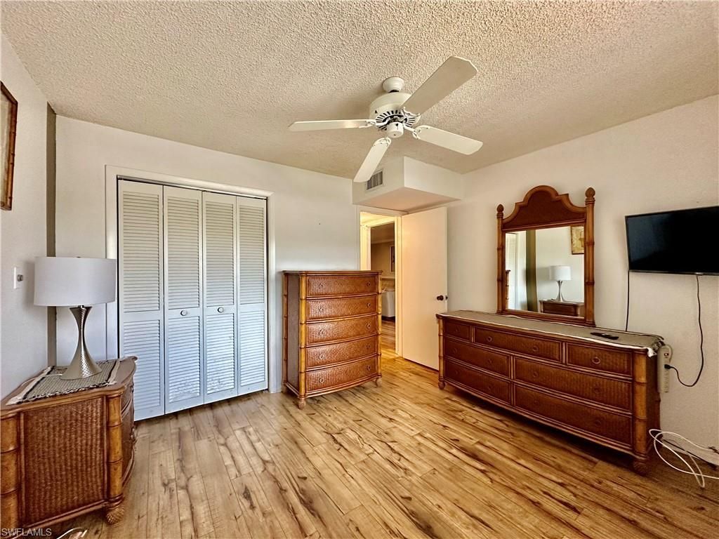 5467 Rattlesnake Hammock Rd , Unit 207, Naples, FL 34110 Photo