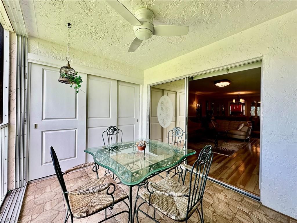 5467 Rattlesnake Hammock Rd , Unit 207, Naples, FL 34110 Photo
